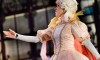 ballettonews4