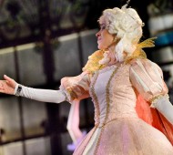 ballettonews4