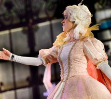ballettonews4