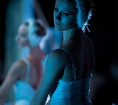 ballettonews5