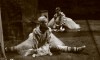 ballettonews6