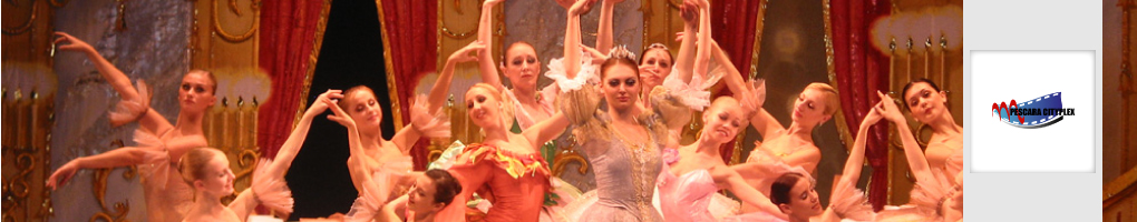 Cenerentola - 12 Dicembre 2013