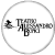 logosponsor4