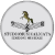 logosponsor4