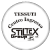 logosponsor6