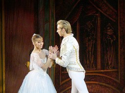 newscenerentola1
