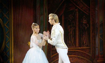 newscenerentola1