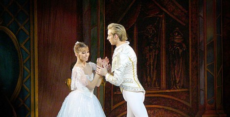 newscenerentola1