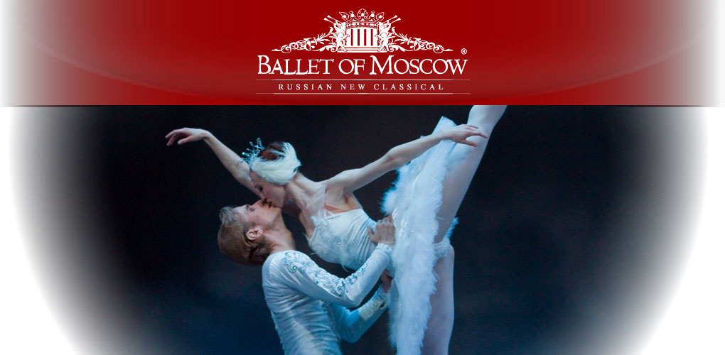 Moscow Ballet